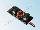 Драйвер светодиода LD 1x20W (600mA) 12-24V